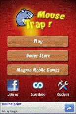 download Mouse Trap apk